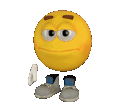 emoji_48 animated emote from 𝑴𝑻