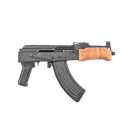 emoji_50 custom emote | 𝑴𝑻