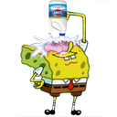 bobbleacheyes Discord Emoji | NC HANGOUT 18+