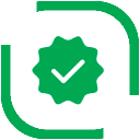 85185verified Discord sticker from WARDOGS - Deutsch