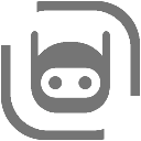 95805bot Discord Emoji - WARDOGS - Deutsch