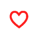 ha_2heart1 custom emote - ⋆˙⟡ 𝙁 𝙀 𝙍 𝘼 𝙇
