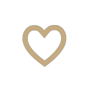 ga_brown_heart custom emote | ⋆˙⟡ 𝙁 𝙀 𝙍 𝘼 𝙇