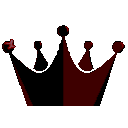zredcrown_discordemojihub_com animated GIF emoji - 𝑴𝑻