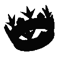 zblackcrown_discordemojihub_com animated emote | 𝑴𝑻