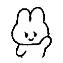 bunnywave