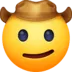 heh