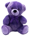bear_void Discord Emoji | ・Vøid Family🌴