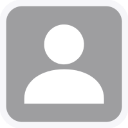 Person silhouette icon inside a rounded square frame.