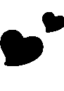zblackheart_discordemojihub_com animated Discord emote from 𝑴𝑻