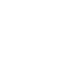 18_plus Discord Emoji - Naruto: A Will of Our Own (NSFW)