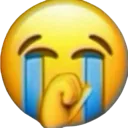 emoji_40