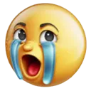 emoji_41