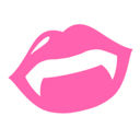 tuson Discord Emoji - CHÉRIE ™