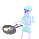 emoji_36 animated GIF emoji | CommunityOne Builders Help