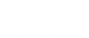The word FAT written in bold, high-contrast block letters.
