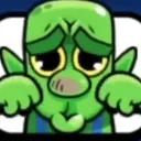 keep_crying