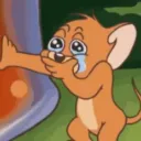 cry_jerry