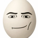 CompaniSON Discord Emoji from Justhe_SafeHouse
