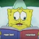 ragebaitretarded Discord Emoji | Justhe_SafeHouse