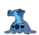UpsideDown custom emote from Justhe_SafeHouse