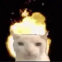 angry