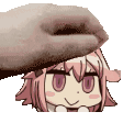 :astolfo: