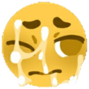 milked custom emote - Femboy, Tomboy & Furry Club