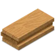planks