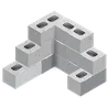 bricks