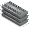 reinforcedconcrete