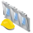 constructionunits