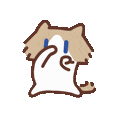 dance_cato
