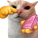get_shower
