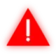 Warning custom emote from so /disgustful