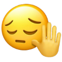 enough Discord Emoji | Epic Gaming Club