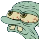 bruh