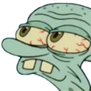 bruh Discord sticker | Epic Gaming Club