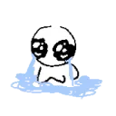 cry