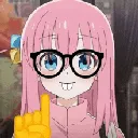 smart