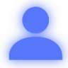 1529814635778412544 custom emote from so /disgustful
