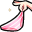 emojiditokyo27 Discord Emoji from Femboy, Tomboy & Furry Club