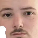 lookass