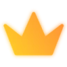 241508crown Discord Emoji from so /disgustful