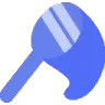 :1457985031883591682: