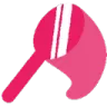 :1484307428915806371: