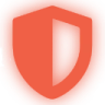 1504268703066492961 Discord sticker - so /disgustful