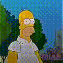 simpson_tuffaura animated Discord emote | Failed Abortions pt.3