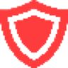 admin Discord sticker | so /disgustful