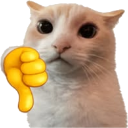 502259downvote custom emote from so /disgustful